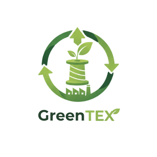 GreenTEX — Sustainable Textile Skills